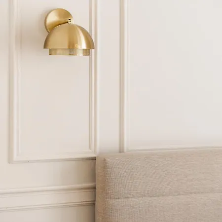 Apartment Vittorio Emanuele Grand *
